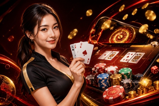 ji2223