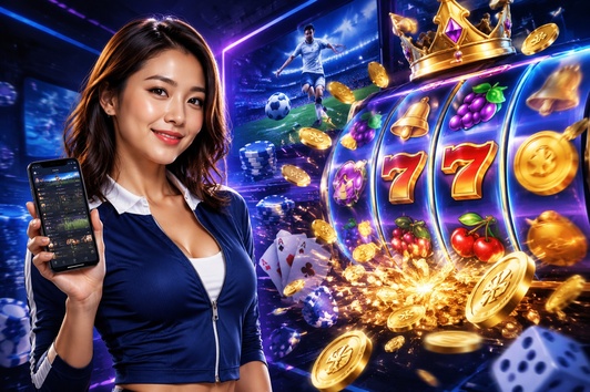 ji2223