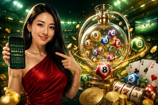 ji2223
