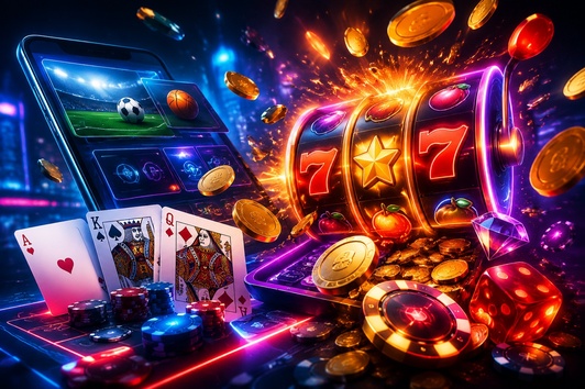 ji2223