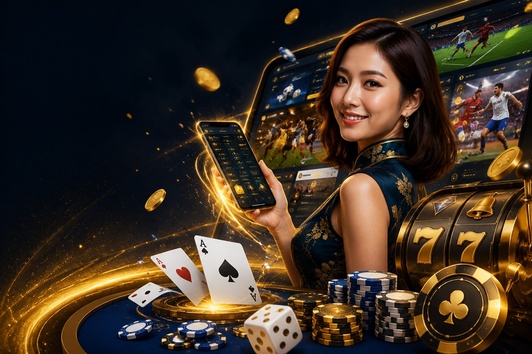 ji2223