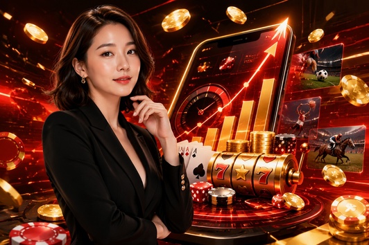 ji2223