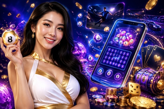 ji2223