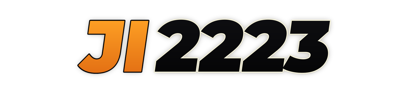 ji2223 logo